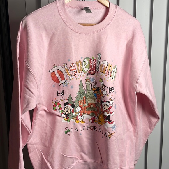 Gildan unisex size M - Picture 1 of 2